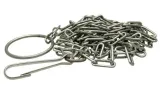 lancuch-pastwiskowy-5-m-crawtico