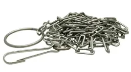 lancuch-pastwiskowy-5-m-crawtico