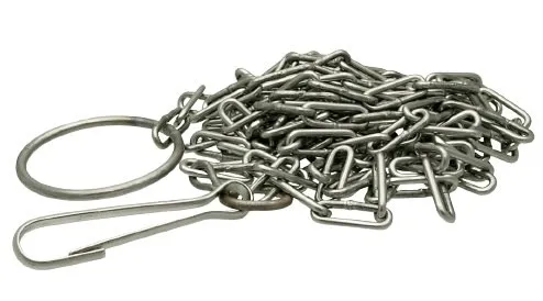 lancuch-pastwiskowy-5-m-crawtico