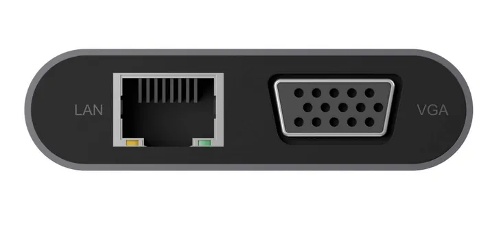 stacja-dokujaca-icybox-ibdk4040cpd-waga-z-opakowaniem-0-15-kg-certyfikat-ce-kod-producenta-ibdk4040cpd