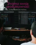 stacja-dokujaca-icybox-ibdk4040cpd-waga-z-opakowaniem-0-15-kg-kod-producenta-ibdk4040cpd-certyfikat-ce