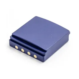 hbc-radiomatic-fub9nm-o