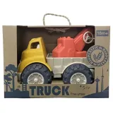 mega-pojazd-dzwig-eko