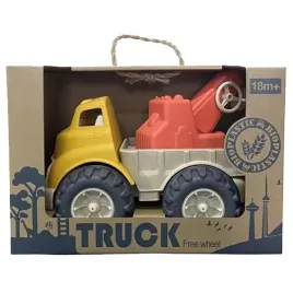 mega-pojazd-dzwig-eko