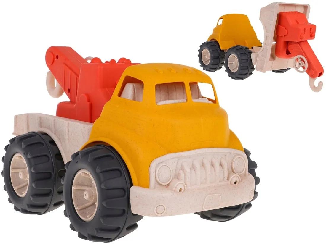 mega-pojazd-dzwig-eko