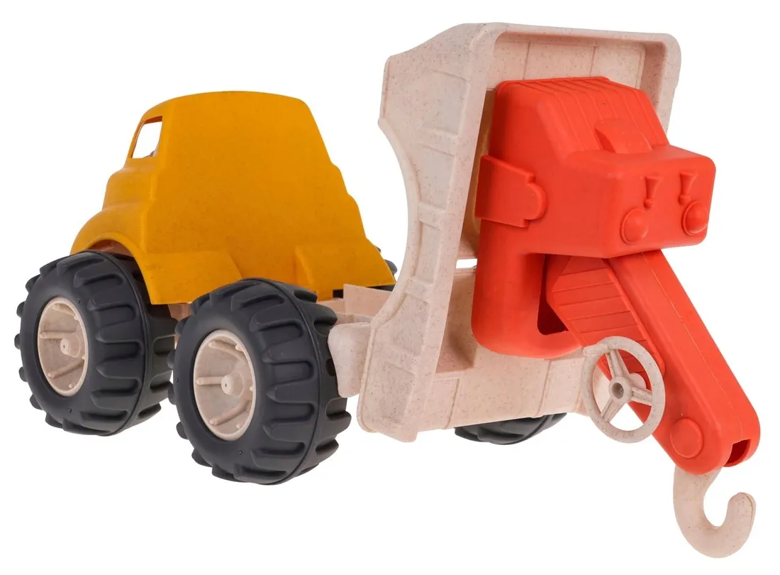 mega-pojazd-dzwig-eko