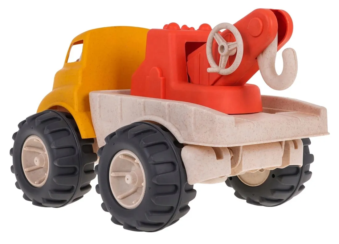 mega-pojazd-dzwig-eko