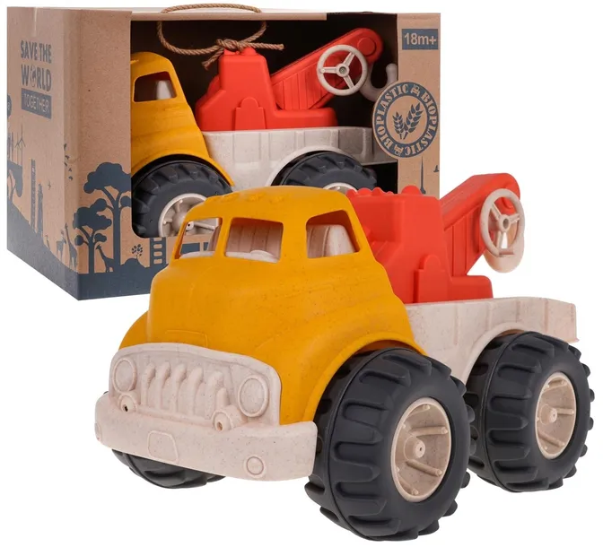 mega-pojazd-dzwig-eko-minimalny-wiek-dziecka-1