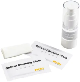 zestaw-do-czyszczenia-nisi-cleaning-kit-nano-optic