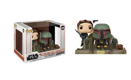 figurka-funko-pop-star-wars-the-mandalorian-boba-fett