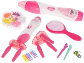 zestaw-do-zdobienia-wlosow-zaplatacz-warkoczykow-zaplatarka-do-warkoczy