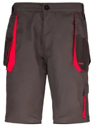 spodnie-krotkie-spodenki-szorty-classic-red-r-58