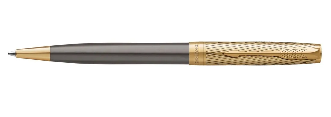 dlugopis-czarny-parker