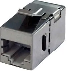 bachmann-keystone-module-cat6-rj-45