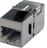 bachmann-keystone-module-cat6-rj-45