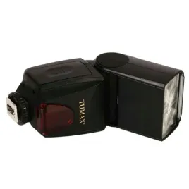 lampa-blyskowa-tumax-dpt-588