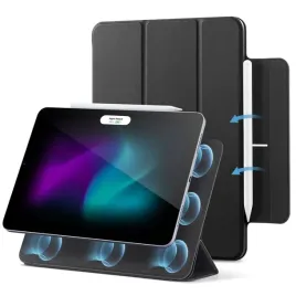 etui-esr-rebound-magnetic-apple-ipad-pro-11-2024-5-generacji-black