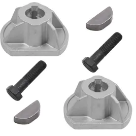 kliny-woodruff-l-5-8-1587-mm-thickness-5-32-397-mmzest