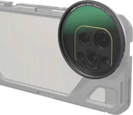 smallrig-4583-filtr-mgielkowy-black-mist-z-mocowaniem-1-4-67-mm