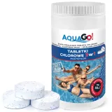 chlor-tabletki-aquago-1-kg