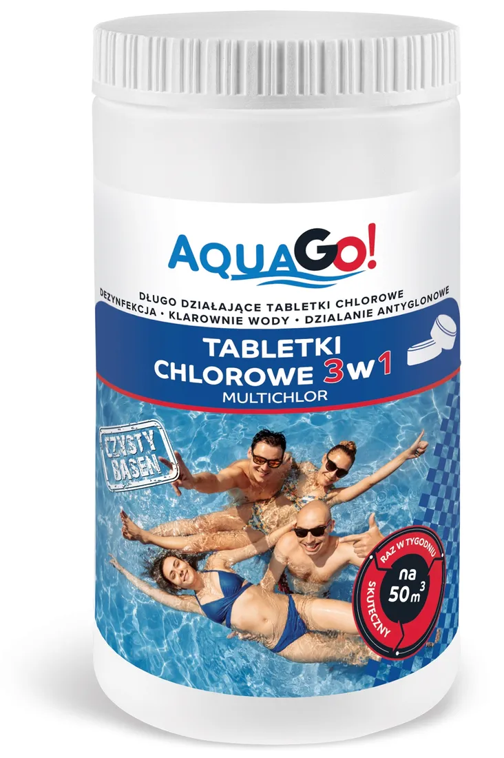 chlor-tabletki-aquago-1-kg