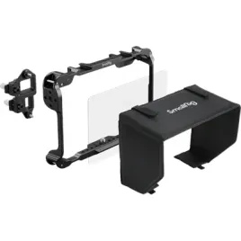 smallrig-5708-monitor-cage-kit-for-atomos-ninja-tx