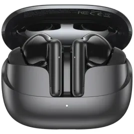 sluchawki-bluetooth-tws-usams-if27-bezprzewodowe-czarny