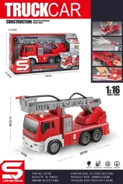 straz-pozarna-z-funkcja-wody-swiatel-i-dzwieku-1-16