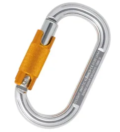 karabinek-automatyczny-beal-o-light-3-matic-bmclol3-srebrny