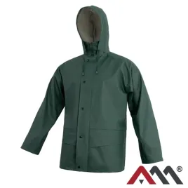 kurtka-art-mas-kpr-pu-bornholm-green-rozmiar-s