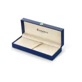 pioro-wieczne-waterman-hemisphere-color-block-black-blue-ct-m-niebieskie-marka-waterman