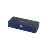pioro-wieczne-waterman-hemisphere-color-block-black-blue-ct-m-niebieskie-waga-z-opakowaniem-0-345-kg
