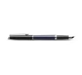 pioro-wieczne-waterman-hemisphere-color-block-black-blue-ct-m-niebieskie-sposob-napelniania-atrament