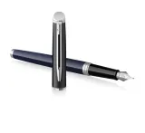 pioro-wieczne-waterman-hemisphere-color-block-black-blue-ct-m-niebieskie-informacje-dodatkowe-opakowanie-prezentowe