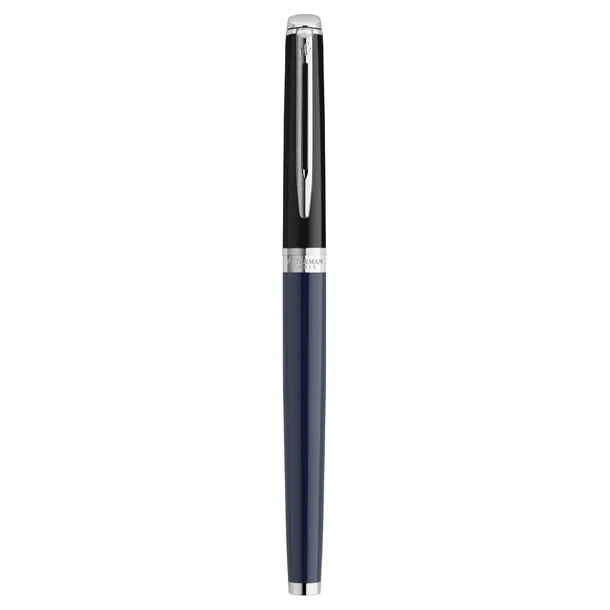 pioro-wieczne-waterman-hemisphere-color-block-black-blue-ct-m-niebieskie-kod-producenta-2202848
