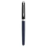 pioro-wieczne-waterman-hemisphere-color-block-black-blue-ct-m-niebieskie-kod-producenta-2202848