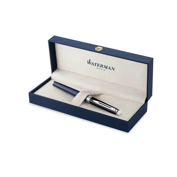 pioro-wieczne-waterman-hemisphere-color-block-black-blue-ct-m-niebieskie-kolor-dominujacy-piora-niebieski