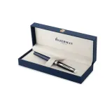 pioro-wieczne-waterman-hemisphere-color-block-black-blue-ct-m-niebieskie-kolor-dominujacy-piora-niebieski