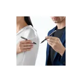 pioro-wieczne-waterman-hemisphere-color-block-black-blue-ct-m-niebieskie-rozmiar-stalowki-m