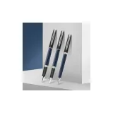 pioro-wieczne-waterman-hemisphere-color-block-black-blue-ct-m-niebieskie-kolor-tuszu-niebieski