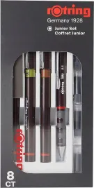rapidograf-rotring-rg-s0699320-05-mm