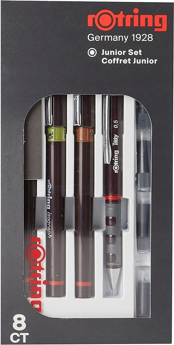 zestaw-rotring-isograph-combi-junior-0-2-0-3-0-5-mm-s0699320-marka-rotring