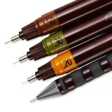zestaw-rotring-isograph-combi-junior-0-2-0-3-0-5-mm-s0699320-marka-rotring