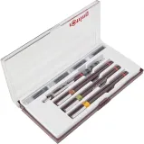 zestaw-rotring-isograph-combi-junior-0-2-0-3-0-5-mm-s0699320-waga-z-opakowaniem-0-15-kg