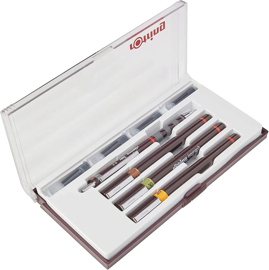 rapidograf-rotring-rg-s0699320-05-mm