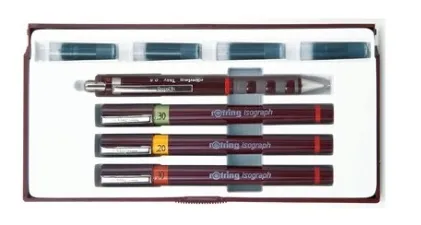 zestaw-rotring-isograph-combi-junior-0-2-0-3-0-5-mm-s0699320-kod-producenta-s0699320