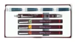 zestaw-rotring-isograph-combi-junior-0-2-0-3-0-5-mm-s0699320-kod-producenta-s0699320