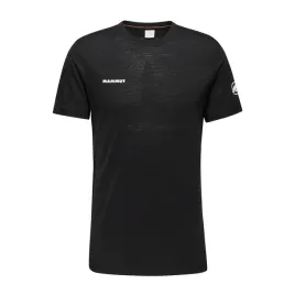 koszulka-trekkingowa-meska-mammut-tree-wool-fl-black-m