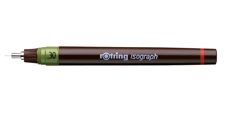 zestaw-rotring-isograph-combi-junior-0-2-0-3-0-5-mm-s0699320-marka-rotring-waga-z-opakowaniem-0-15-kg
