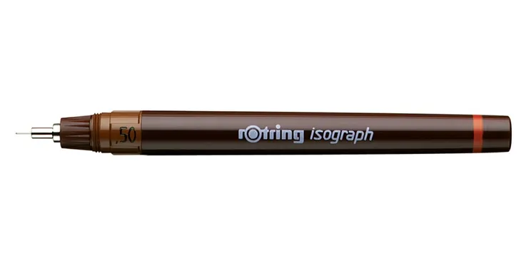 zestaw-rotring-isograph-combi-junior-0-2-0-3-0-5-mm-s0699320-marka-rotring-grubosc-0-5-mm
